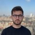Luis Torrijos Morán (@luistmoran) Twitter profile photo