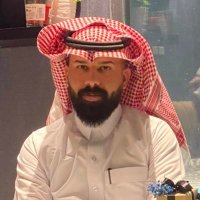 عبود (@ialskatybwd) Twitter profile photo