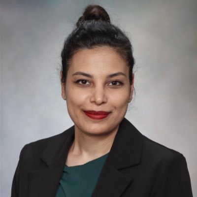 ECFMG Certified MD, Swimmer, Art and Interior Design Lover, Plastic and Reconstructive Surgery Research Fellow 👄👁️ @mayoclinic, Member of @aspsmembers @wocprs