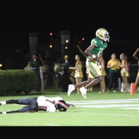 Quintin Orange Jr (@orangequintin) 's Twitter Profile Photo