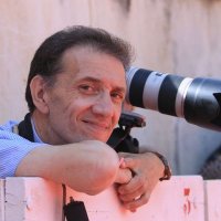 Pнιlιppe Gιl Mιr (@philippegilmir) 's Twitter Profile Photo Pнιlιppe Gιl Mιr (@philippegilmir) 's Twitter Profile Photo
