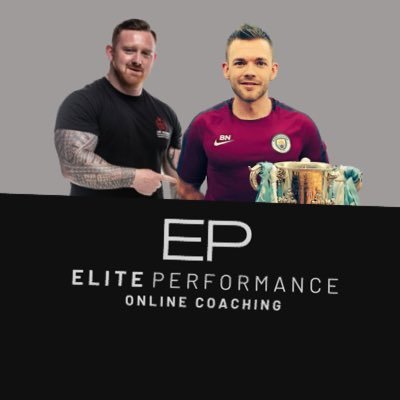 Elevating Athletes, Elite Sports Performance Coaching 🌎 & body composition Unleashing Potential🚀Achieve Your body goals or Improve your Game with us!