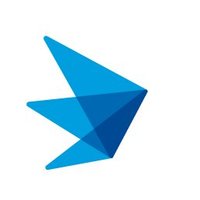 BIDMC Research (@bidmc_research) 's Twitter Profile Photo BIDMC Research (@bidmc_research) 's Twitter Profile Photo