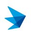 BIDMC Research (@bidmc_research) Twitter profile photo BIDMC Research (@bidmc_research) Twitter profile photo