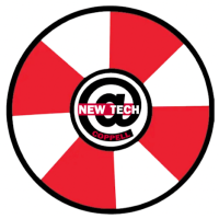 New Tech Coppell Hope Squad (@nthchope) Twitter profile photo