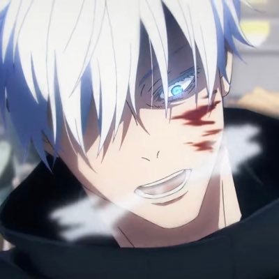 잡덕