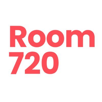 enter_room720's profile picture. NextGen Career - We build for high-agency egineering talents.
