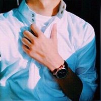 ابو يوسف (@xxs000xxa000) Twitter profile photo