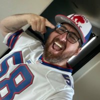 Jacob Phillips (@jayz0r0621) 's Twitter Profile