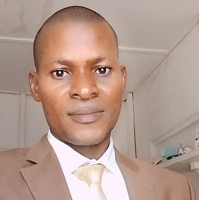 EZEHJOHN2023's profile picture. 