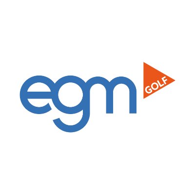 EGM Golf is the largest UK based independent manufacturer of golf range machinery. #balldispenser #ballwasher #drivingrange #golf #golfrange