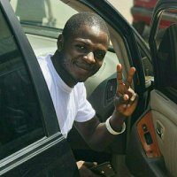 0306Eazy (@d90340eb340d4f2) 's Twitter Profile