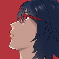 えこるびびび_摩伊那市 (@ecoruby3) 's Twitter Profile Photo えこるびびび_摩伊那市 (@ecoruby3) 's Twitter Profile Photo