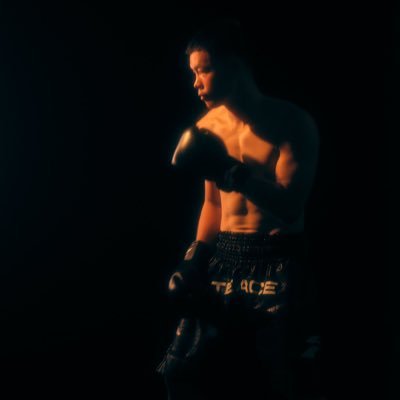 YUGI0625's profile picture. 