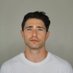 matt dallas (@demattdallas) Twitter profile photo matt dallas (@demattdallas) Twitter profile photo
