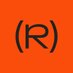 Canal Red (@canalred_tv) Twitter profile photo Canal Red (@canalred_tv) Twitter profile photo