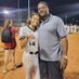 Reighlyn Jefferson (@reighlynj43) Twitter profile photo Reighlyn Jefferson (@reighlynj43) Twitter profile photo
