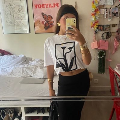 🪩