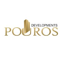 Pouros Developments(@pouros44900) 's Twitter Profile Photo