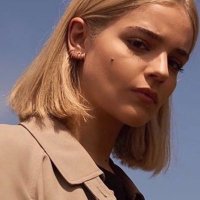 هيفاء المطيري (@hyfaa22441) 's Twitter Profile