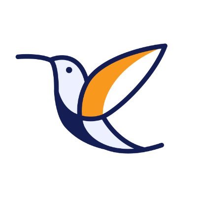 usepanorama's profile picture. Panorama software reduces the governance workload for boards while implementing the best practices to better inform decision-making.