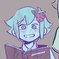 banana (@el_gato_gat0) 's Twitter Profile