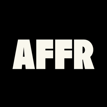 #AFFR will stop posting on Twitter, please follow us on our website or other channels to stay connected with the festival.