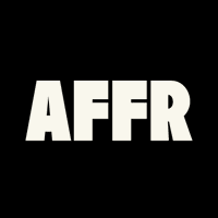 Architecture Film Festival Rotterdam(@AFFR) 's Twitter Profile Photo