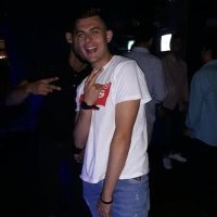 Mauri~ (@mauriserra98) 's Twitter Profile