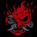 Lich (@lich_kuo) Twitter profile photo Lich (@lich_kuo) Twitter profile photo