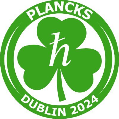 PLANCKS is an international theoretical physics competition that brings together students for a programme of social, cultural, and educational events.