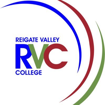 Reigate Valley College
