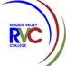 Reigate Valley College (@rvc_surrey) Twitter profile photo Reigate Valley College (@rvc_surrey) Twitter profile photo