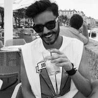 مراد الفهد (@malahd942) 's Twitter Profile