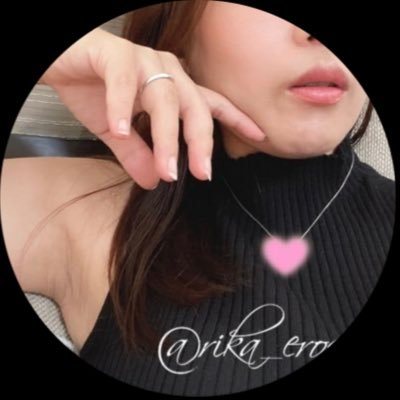 rika_eros Profile Picture
