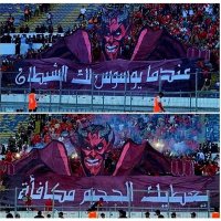 mahmmed salah (@mohammedelghory) 's Twitter Profile
