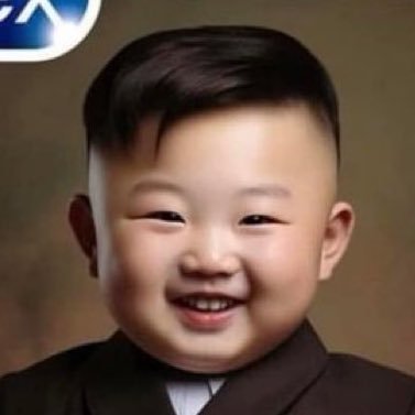 YongLu5's profile picture. 