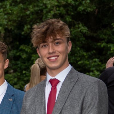 fred_rouse_'s profile picture. 