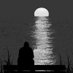 بومحمد. (@bumohammed1958) Twitter profile photo