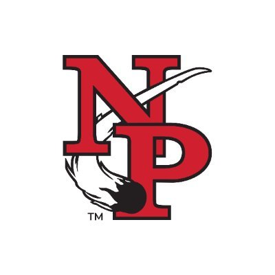 The official Twitter account of the North Polk Community School District. Tweet with us using #GOCOMETS or #NPGreat