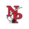 NorthPolkCSD's profile picture. The official Twitter account of the North Polk Community School District. Tweet with us using #GOCOMETS or #NPGreat