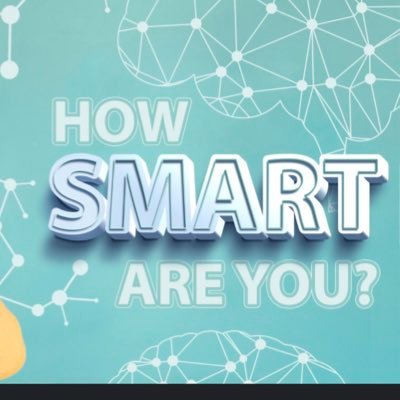 howsmartAY's profile picture. 