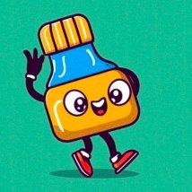 brrnaby's profile picture. 