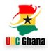 UHC Ghana: A Promise to Keep (@UHCGhana) Twitter profile photo