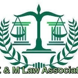 Z & M Law Associates