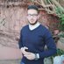 OUSSAMA BMK (@oussamabmk95424) Twitter profile photo OUSSAMA BMK (@oussamabmk95424) Twitter profile photo