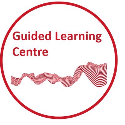 Supporting Solent students with technologies @solentuni.  Monitored Mon-Fri 09:00-17:00. guided.learning@solent.ac.uk or virtually https://t.co/PM2MHsAUsQ
