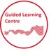 Guided Learning Helpdesk (@SolentGL) Twitter profile photo