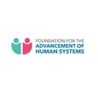 Foundation for the Advancement of Human Systems(@AdvanceHumanSys) 's Twitter Profile Photo