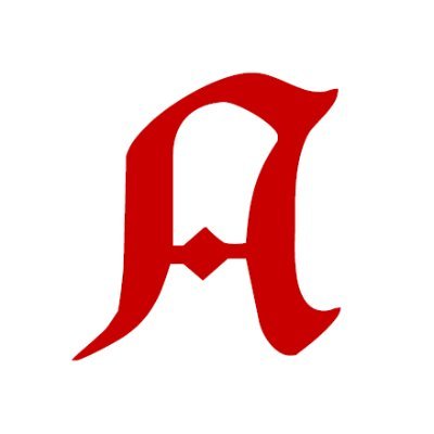 Geschichte, Mythologie und Sprache. 
https://t.co/Voi7miHLt1
